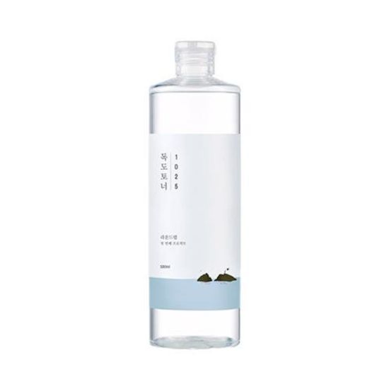 Picture of ENG) 1025 DOKDO TONER_500ml
