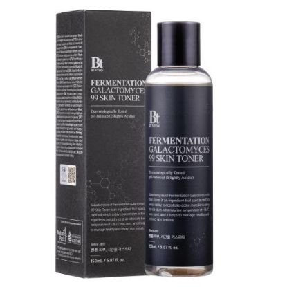 Picture of Fermentation Galactomycess 99 Skin Toner 150ml