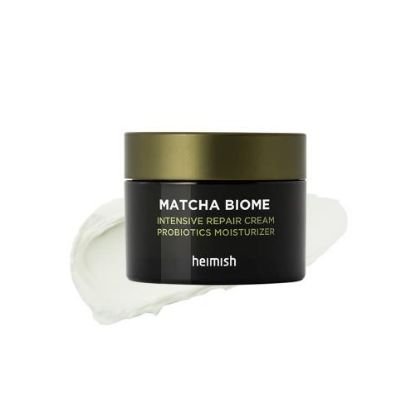 Picture of Matcha Biome Intensive Repair Cream 50ml