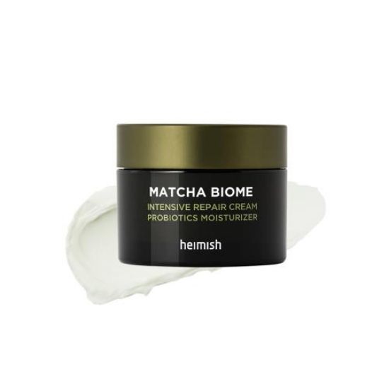 Picture of Matcha Biome Intensive Repair Cream 50ml