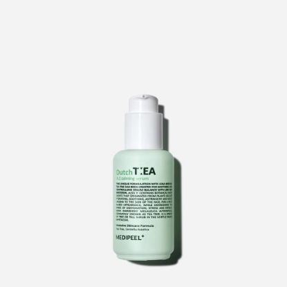 Picture of DUTCH TEA A.C CALMING SERUM 70ml