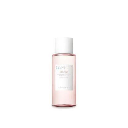 Picture of Madagascar Centella Poremizing Clear Toner 210ml