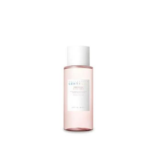 Picture of Madagascar Centella Poremizing Clear Toner 210ml