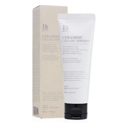 Picture of CERAMIDE CREAM 10,000PPM 80ml