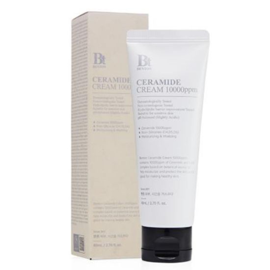 Picture of CERAMIDE CREAM 10,000PPM 80ml