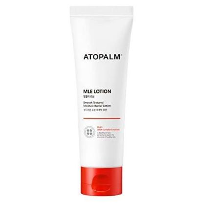 Picture of MLE Lotion 120ml