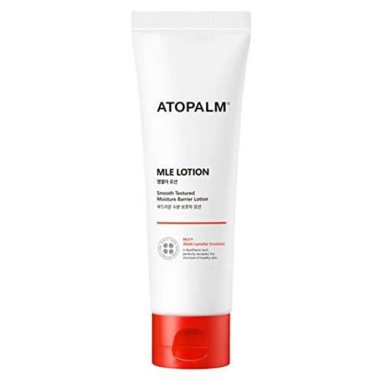 Picture of MLE Lotion 120ml