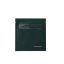 Picture of (2EA) Calming Toner Pad