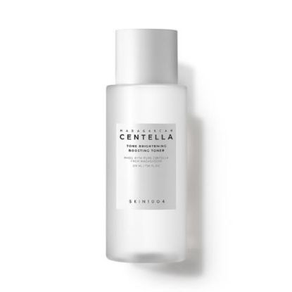 Picture of Madagascar Centella Tone Brightening Boosting Toner 210ml