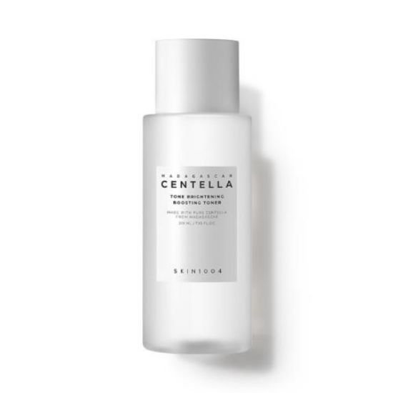 Picture of Madagascar Centella Tone Brightening Boosting Toner 210ml