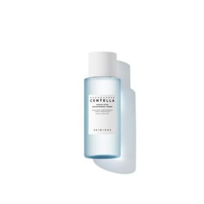 Picture of Madagascar Centella Hyalu-Cica Brightening Toner 210ml