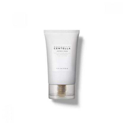 Picture of Madagascar Centella Soothing Cream 75ml