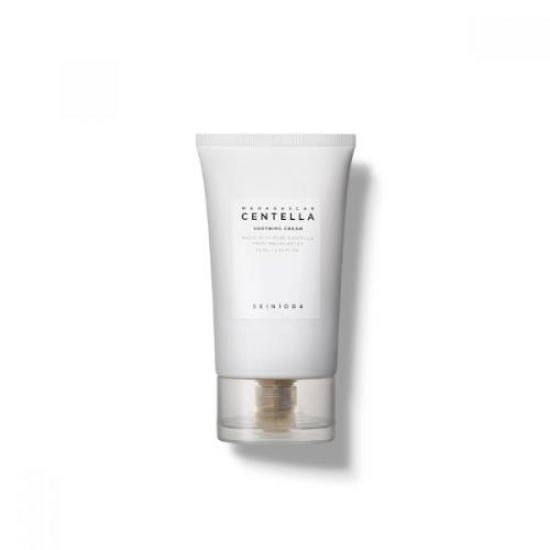 Picture of Madagascar Centella Soothing Cream 75ml