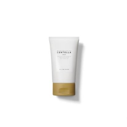 Picture of Madagascar Centella Cream 75ml