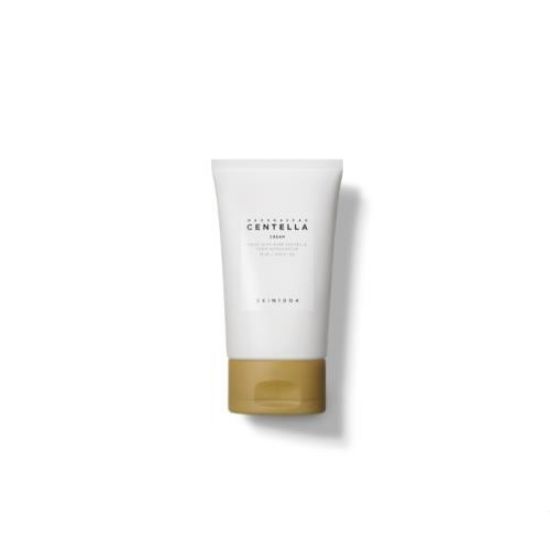 Picture of Madagascar Centella Cream 75ml