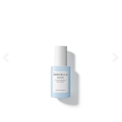 Picture of Madagascar Centella Hyalu-Cica Blue Serum 50ml
