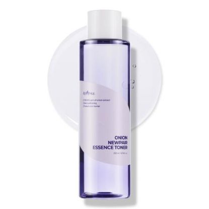 Picture of ONION NEWPAIR ESSENCE TONER_200ml