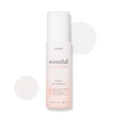 Picture of Moistfull Collagen Essence 80ml