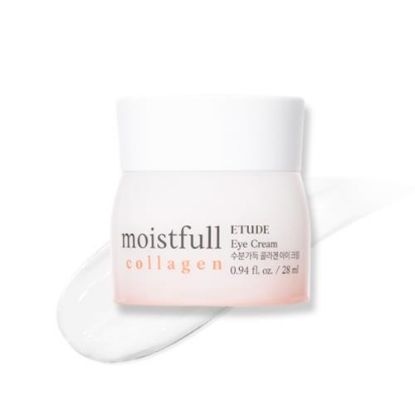 Picture of Moistfull Collagen Eye Cream 28ml