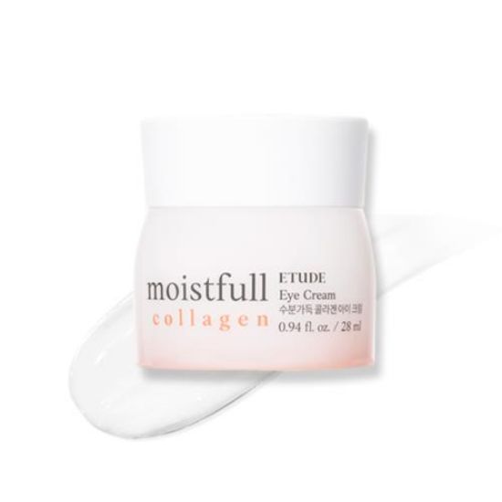 Picture of Moistfull Collagen Eye Cream 28ml