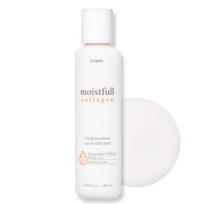 Picture of Moistfull Collagen Emulsion 180ml