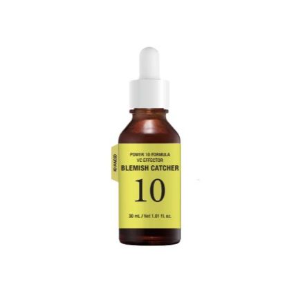 Picture of (RENEWAL) POWER 10 FORMULA VC EFFECTOR BLEMISH CATCHER