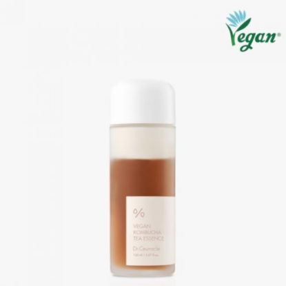 Picture of VEGAN KOMBUCHA TEA ESSENCE 150ml