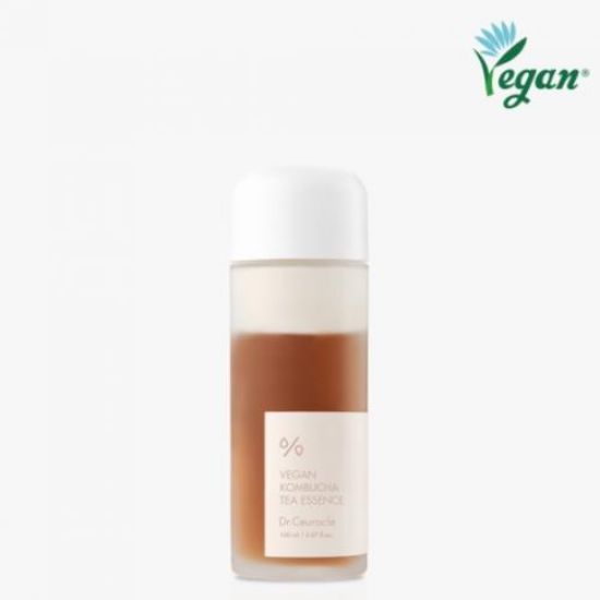 Picture of VEGAN KOMBUCHA TEA ESSENCE 150ml