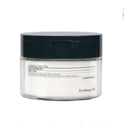 Picture of (70EA) Calming Toner Pad