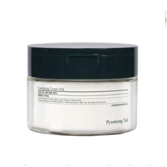 Picture of (70EA) Calming Toner Pad