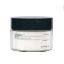 Picture of (70EA) Calming Toner Pad