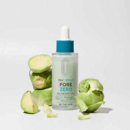 Picture of BHA+ PORE ZERO Serum 30ml