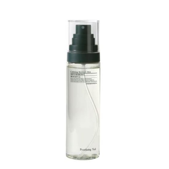 Picture of Calming Moisture Mist 100ml