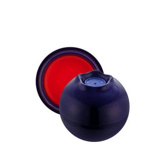 Picture of (Renweal) Mini Berry Lip Balm BlueBerry