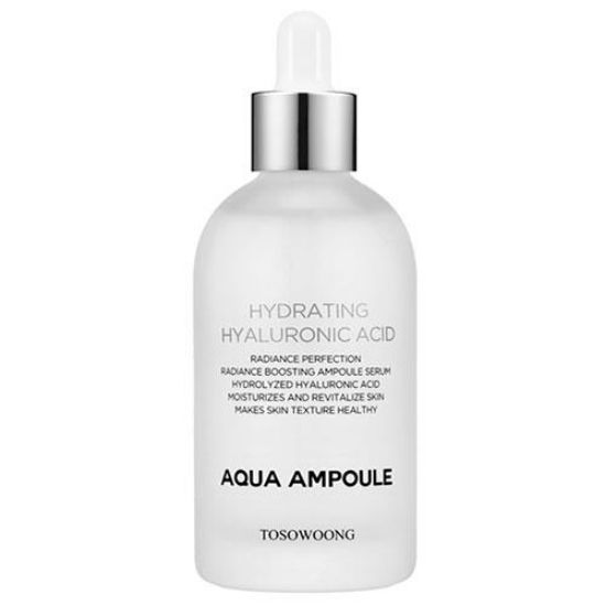 Picture of Hydrating Hyaluronic Acid 100ml