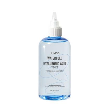 Picture of Waterfull Hyaluronic Toner 250ml