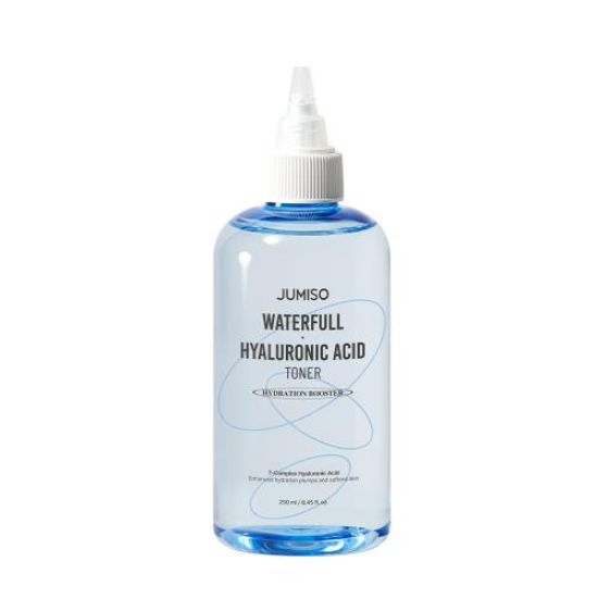 Picture of Waterfull Hyaluronic Toner 250ml
