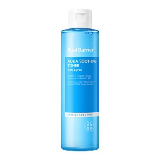 Picture of Aqua Soothing Toner 190ml