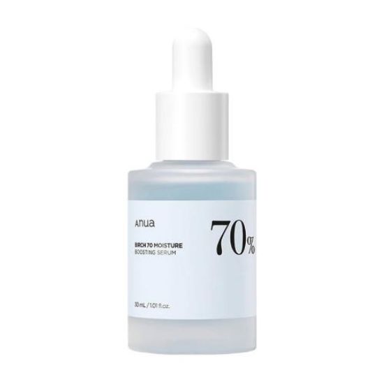 Picture of BIRCH MOISTURE BOOSTING SERUM 30ml