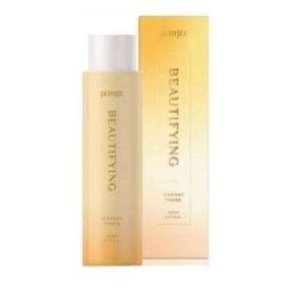 Picture of Beautifying Vineger Toner 150ml