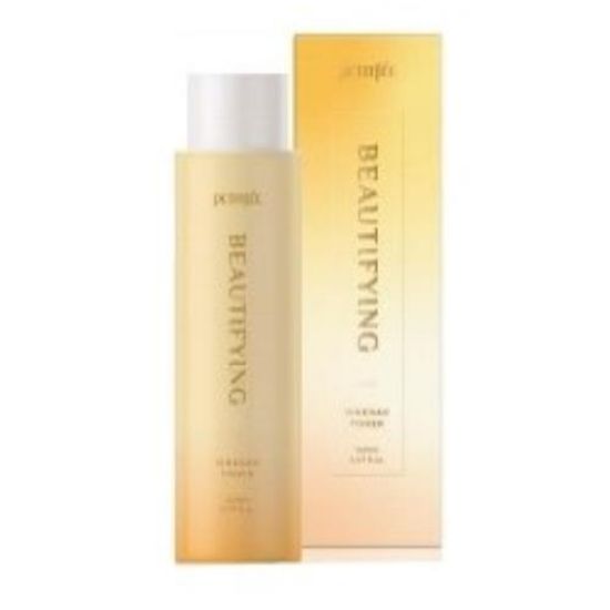 Picture of Beautifying Vineger Toner 150ml