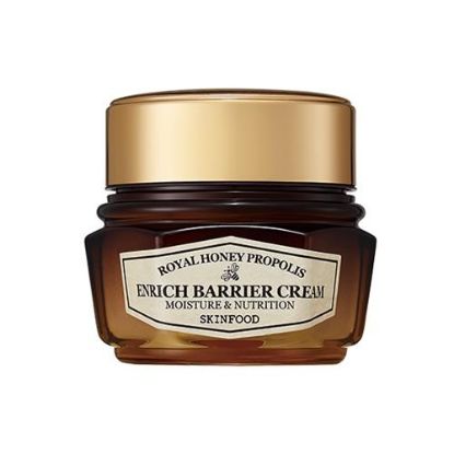 Picture of Royal Honey Propolis Enrich Barrier Cream 63ml