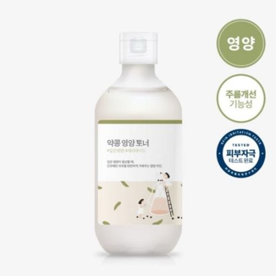 Picture of Soybean Nourishing Toner 300ml