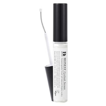 Picture of Honest Eyelash Serum 10ml