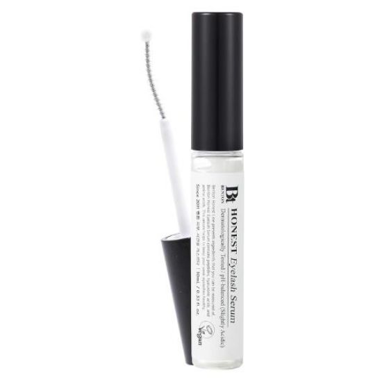 Picture of Honest Eyelash Serum 10ml