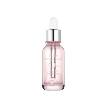 Picture of Calm Ampule Serum 25ml