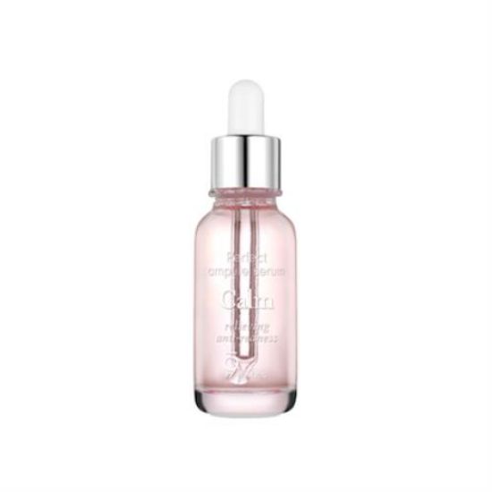 Picture of Calm Ampule Serum 25ml