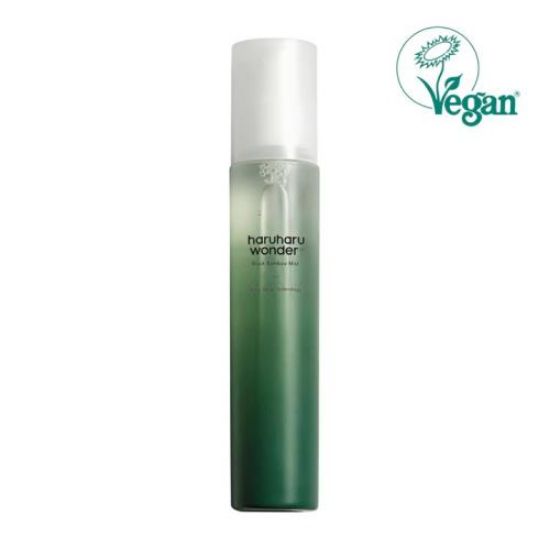 Picture of Wonder Black Bamboo Mist 150ml