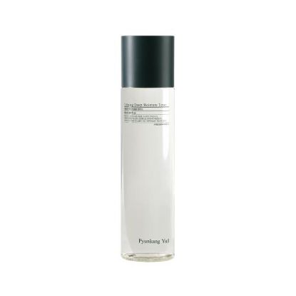 Picture of Calming Deep Moisture Toner 150ml