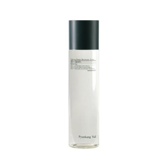 Picture of Calming Deep Moisture Toner 150ml